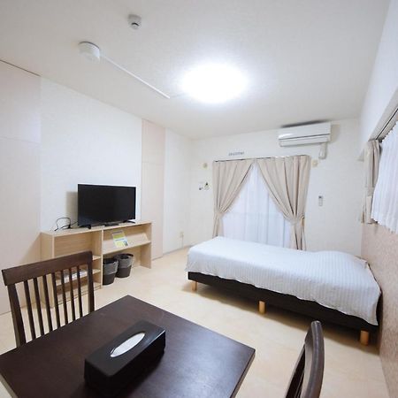 Stay In Sumuka Kokusai Street Tomari Εξωτερικό φωτογραφία
